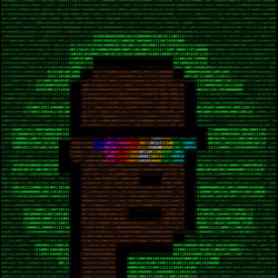 2064