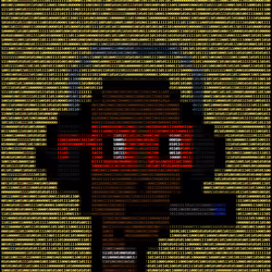 502