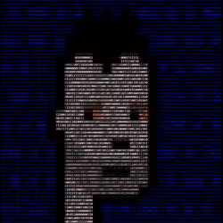 2087