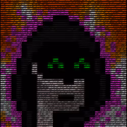 2443