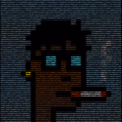 A5C11 PUNK5 #1549