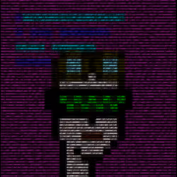 2533