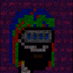 2165