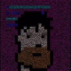 1203