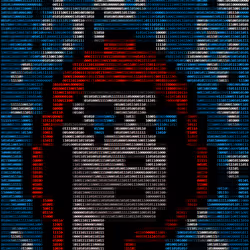 2203