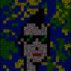 A5C11 PUNK5 #2085