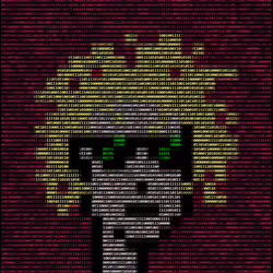 2144