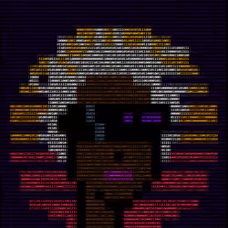 A5C11 PUNK5 #2761
