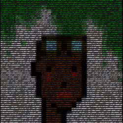 2522