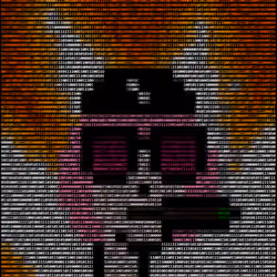 695