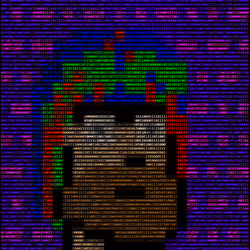 A5C11 PUNK5 #2722
