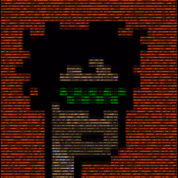 2489
