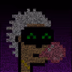 A5C11 PUNK5 #2838