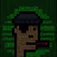 2000