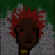 A5C11 PUNK5 #1500