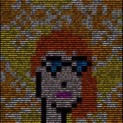 A5C11 PUNK5 #2232