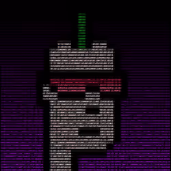 1171