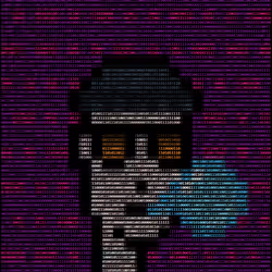 A5C11 PUNK5 #2215