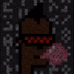 2101