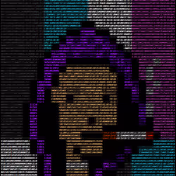 663
