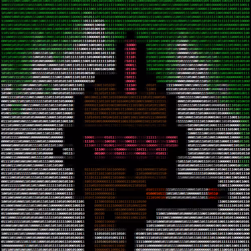 A5C11 PUNK5 #2915