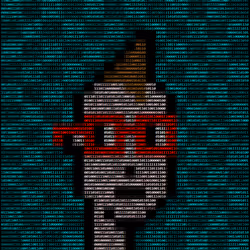 2910