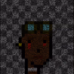 A5C11 PUNK5 #2211