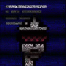 2932
