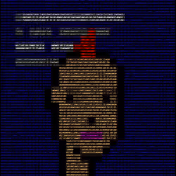 2161