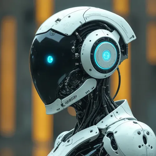 rebot