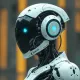 rebot