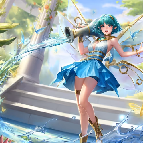 dennisheaty - Member