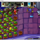 plants  vs  zombes - Member