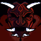 Red Oni
