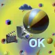ok