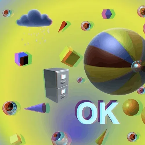 ok