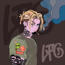87