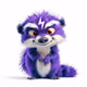Power Badgers