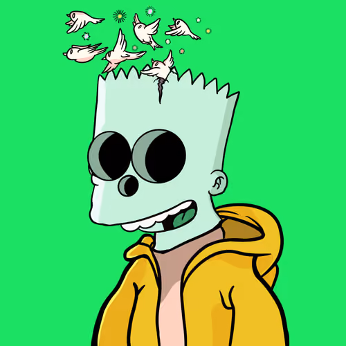 Simpson