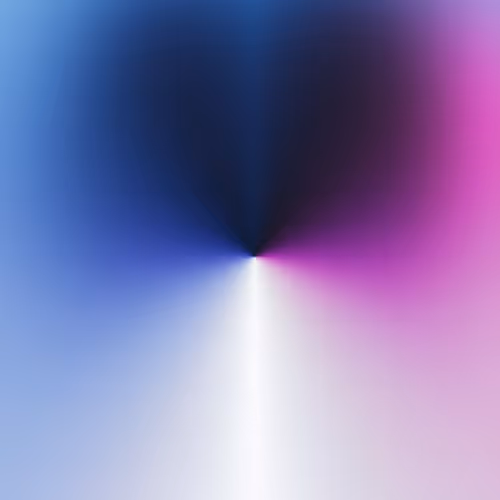 Rodeo Posts 20