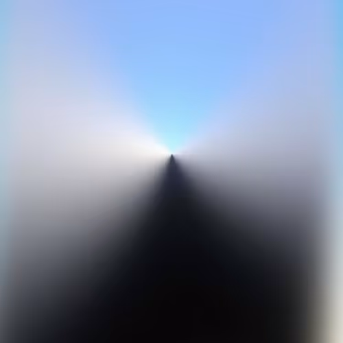 Rodeo Posts 20