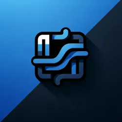 MEGA RAISE