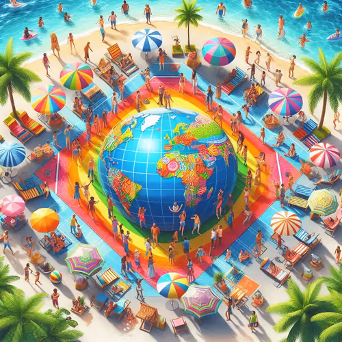 Base World 12
