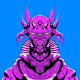 ZAK_BASE_X