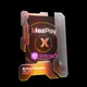 Blazpay x Intract