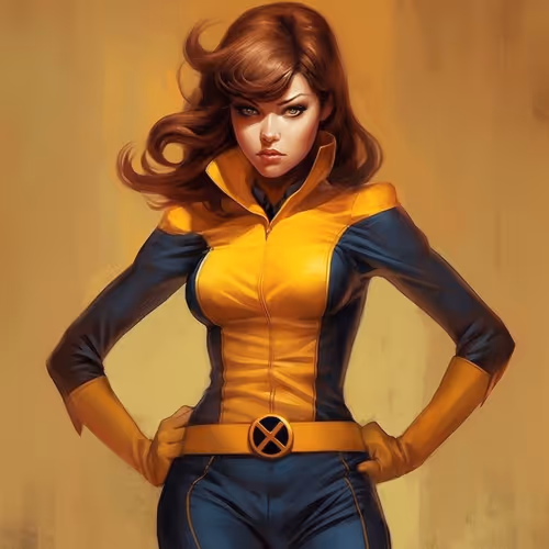 XMEN