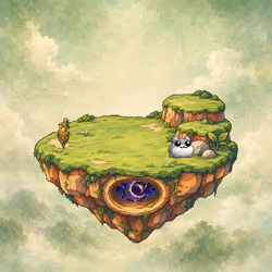 Lore Land Deed #4
