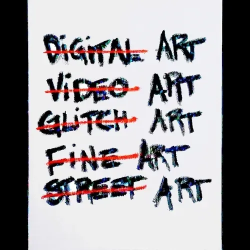 Item #7 Media