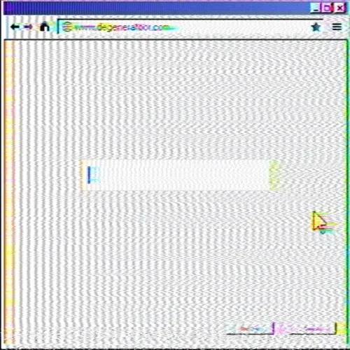 Item #1 Media