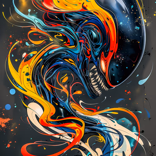 Abstraction